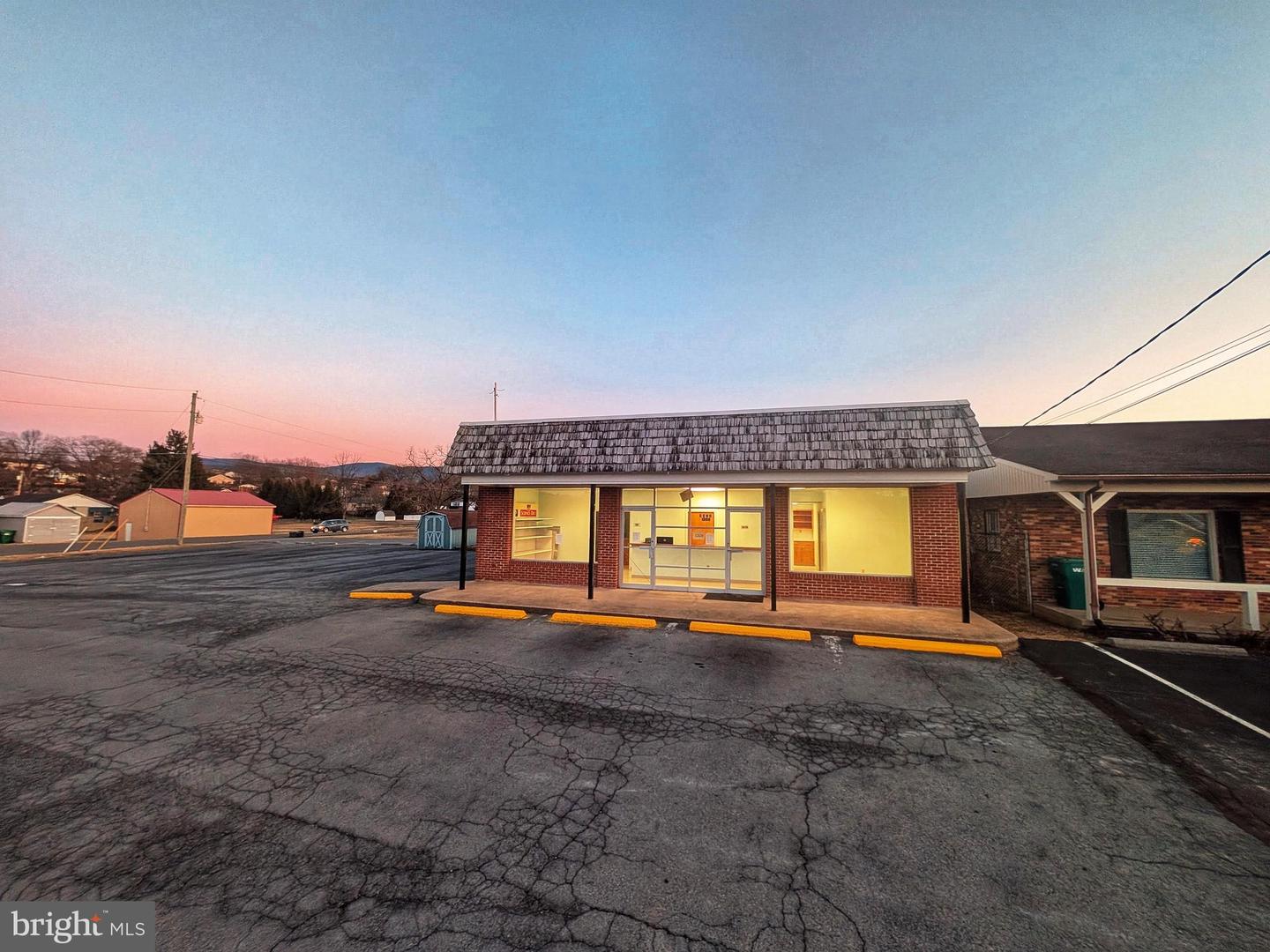 1208 E MAIN ST, LURAY, Virginia 22835, ,Land,For sale,1208 E MAIN ST,VAPA2006122 MLS # VAPA2006122