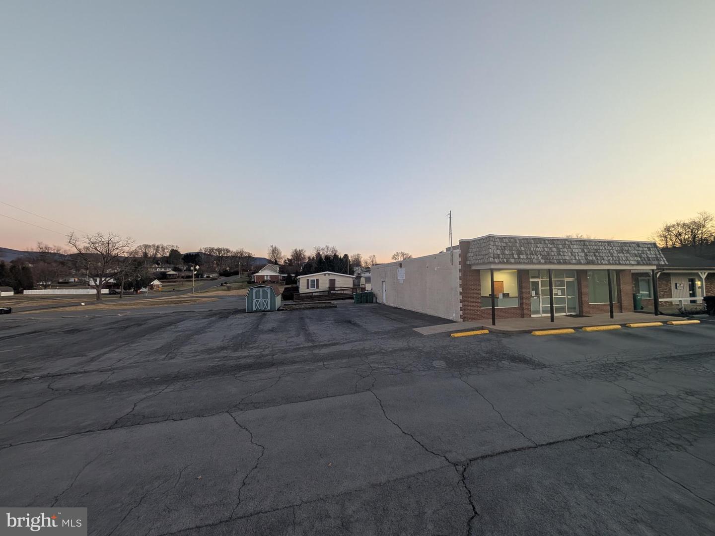 1208 E MAIN ST, LURAY, Virginia 22835, ,Land,For sale,1208 E MAIN ST,VAPA2006122 MLS # VAPA2006122