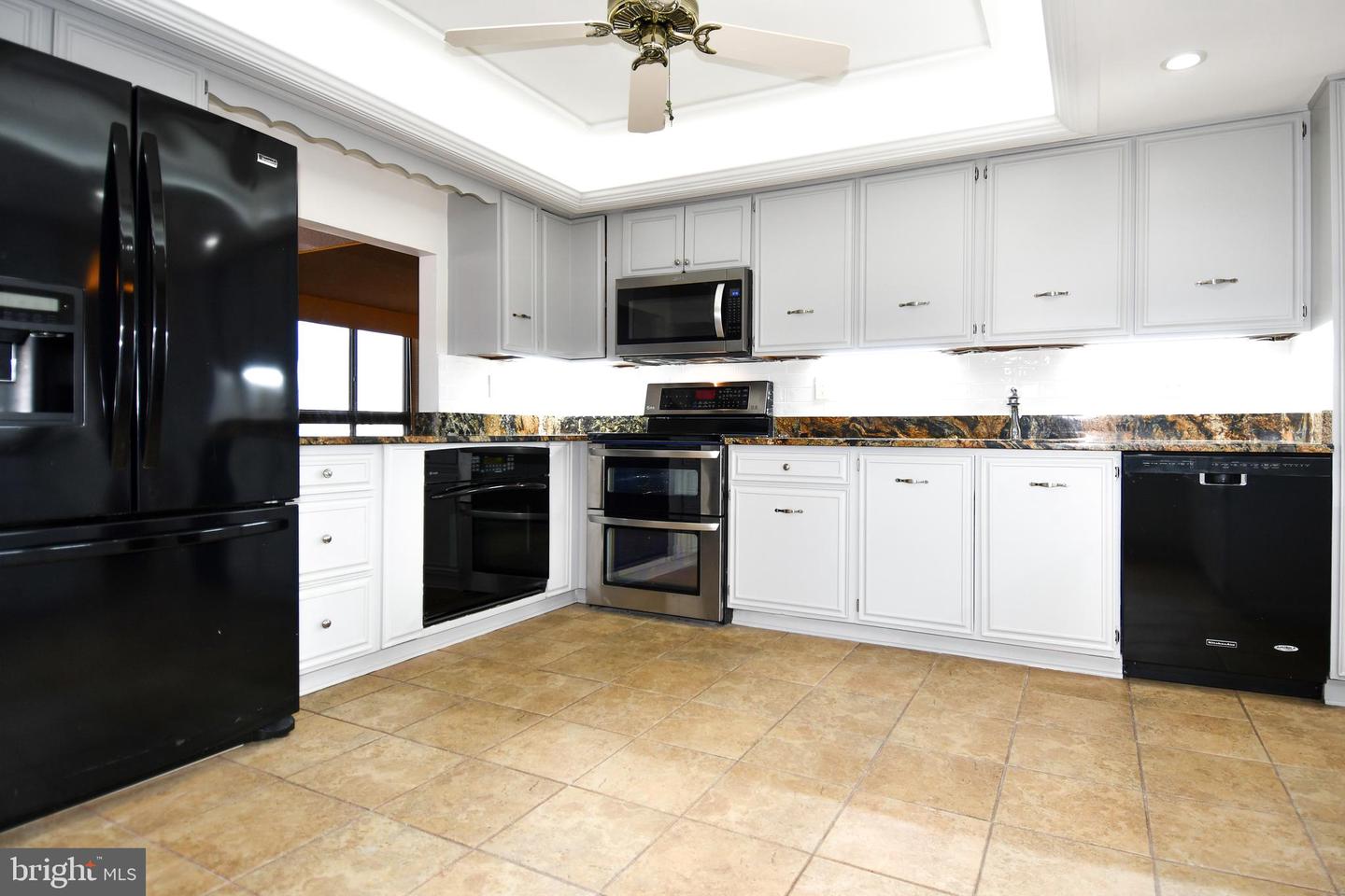 1101 ARLINGTON RIDGE ROAD #316, ARLINGTON, Virginia 22202, 3 Bedrooms Bedrooms, ,3 BathroomsBathrooms,Residential,For sale,1101 ARLINGTON RIDGE ROAD #316,VAAR2064610 MLS # VAAR2064610 1101 ARLINGTON RIDGE ROAD #316, ARLINGTON, Virginia 22202, 3 Bedrooms Bedrooms, ,3 BathroomsBathrooms,Residential,For sale,1101 ARLINGTON RIDGE ROAD #316,VAAR2064610 MLS # VAAR2064610