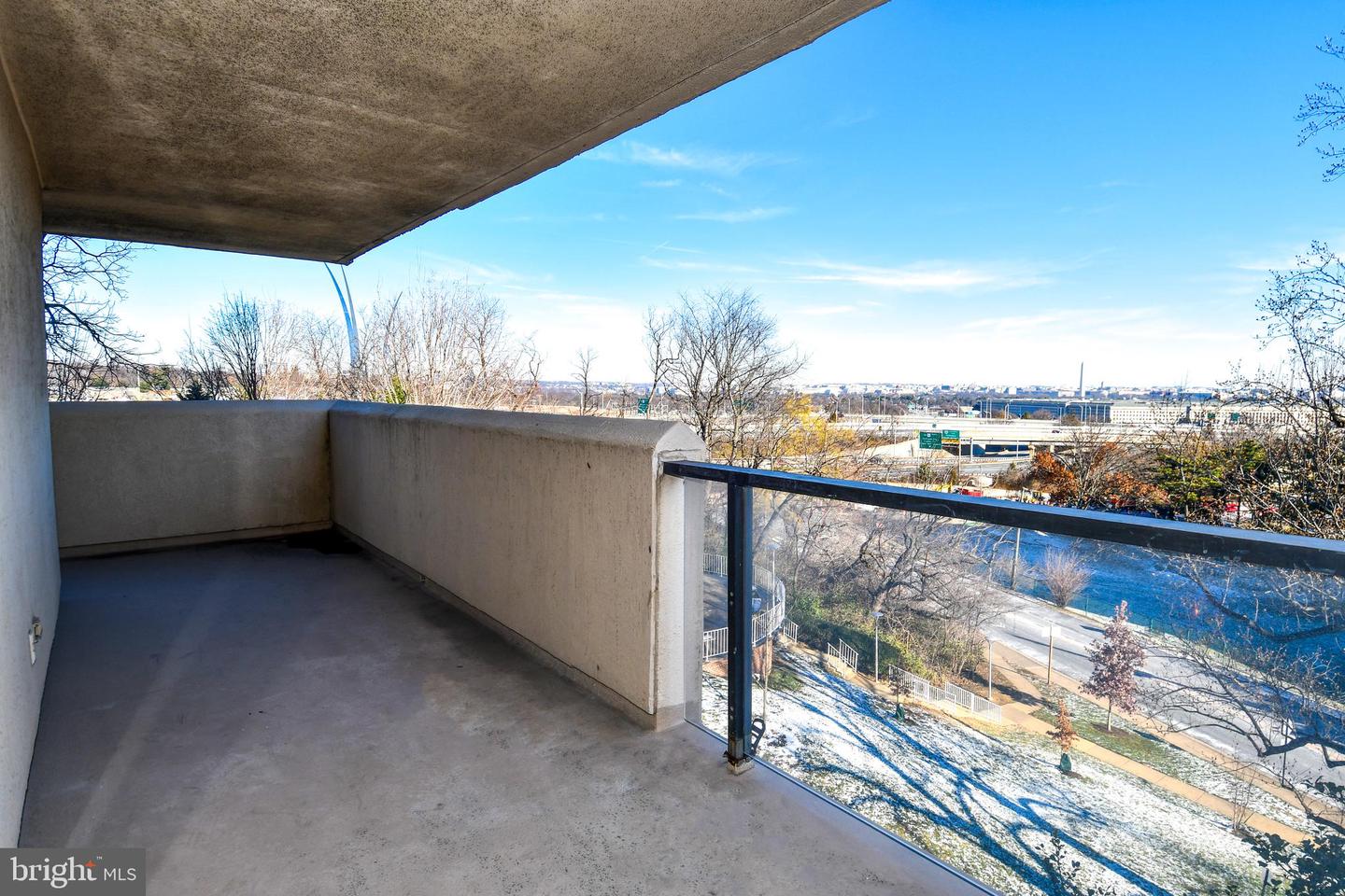 1101 ARLINGTON RIDGE ROAD #316, ARLINGTON, Virginia 22202, 3 Bedrooms Bedrooms, ,3 BathroomsBathrooms,Residential,For sale,1101 ARLINGTON RIDGE ROAD #316,VAAR2064610 MLS # VAAR2064610 1101 ARLINGTON RIDGE ROAD #316, ARLINGTON, Virginia 22202, 3 Bedrooms Bedrooms, ,3 BathroomsBathrooms,Residential,For sale,1101 ARLINGTON RIDGE ROAD #316,VAAR2064610 MLS # VAAR2064610