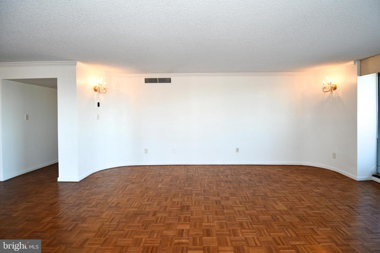 1101 ARLINGTON RIDGE ROAD #316, ARLINGTON, Virginia 22202, 3 Bedrooms Bedrooms, ,3 BathroomsBathrooms,Residential,For sale,1101 ARLINGTON RIDGE ROAD #316,VAAR2064610 MLS # VAAR2064610 1101 ARLINGTON RIDGE ROAD #316, ARLINGTON, Virginia 22202, 3 Bedrooms Bedrooms, ,3 BathroomsBathrooms,Residential,For sale,1101 ARLINGTON RIDGE ROAD #316,VAAR2064610 MLS # VAAR2064610