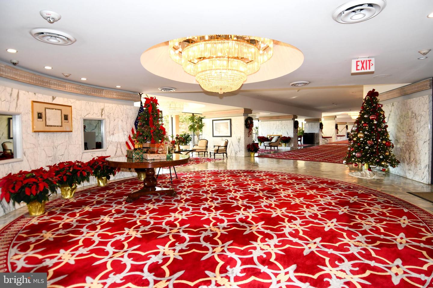 1101 ARLINGTON RIDGE ROAD #316, ARLINGTON, Virginia 22202, 3 Bedrooms Bedrooms, ,3 BathroomsBathrooms,Residential,For sale,1101 ARLINGTON RIDGE ROAD #316,VAAR2064610 MLS # VAAR2064610 1101 ARLINGTON RIDGE ROAD #316, ARLINGTON, Virginia 22202, 3 Bedrooms Bedrooms, ,3 BathroomsBathrooms,Residential,For sale,1101 ARLINGTON RIDGE ROAD #316,VAAR2064610 MLS # VAAR2064610