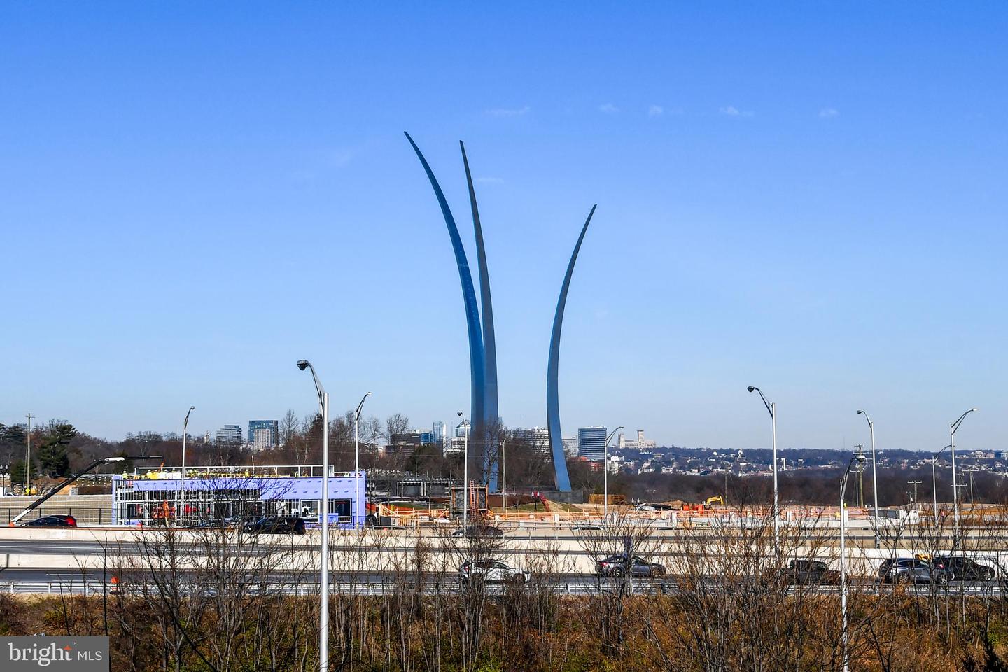 1101 ARLINGTON RIDGE ROAD #316, ARLINGTON, Virginia 22202, 3 Bedrooms Bedrooms, ,3 BathroomsBathrooms,Residential,For sale,1101 ARLINGTON RIDGE ROAD #316,VAAR2064610 MLS # VAAR2064610 1101 ARLINGTON RIDGE ROAD #316, ARLINGTON, Virginia 22202, 3 Bedrooms Bedrooms, ,3 BathroomsBathrooms,Residential,For sale,1101 ARLINGTON RIDGE ROAD #316,VAAR2064610 MLS # VAAR2064610