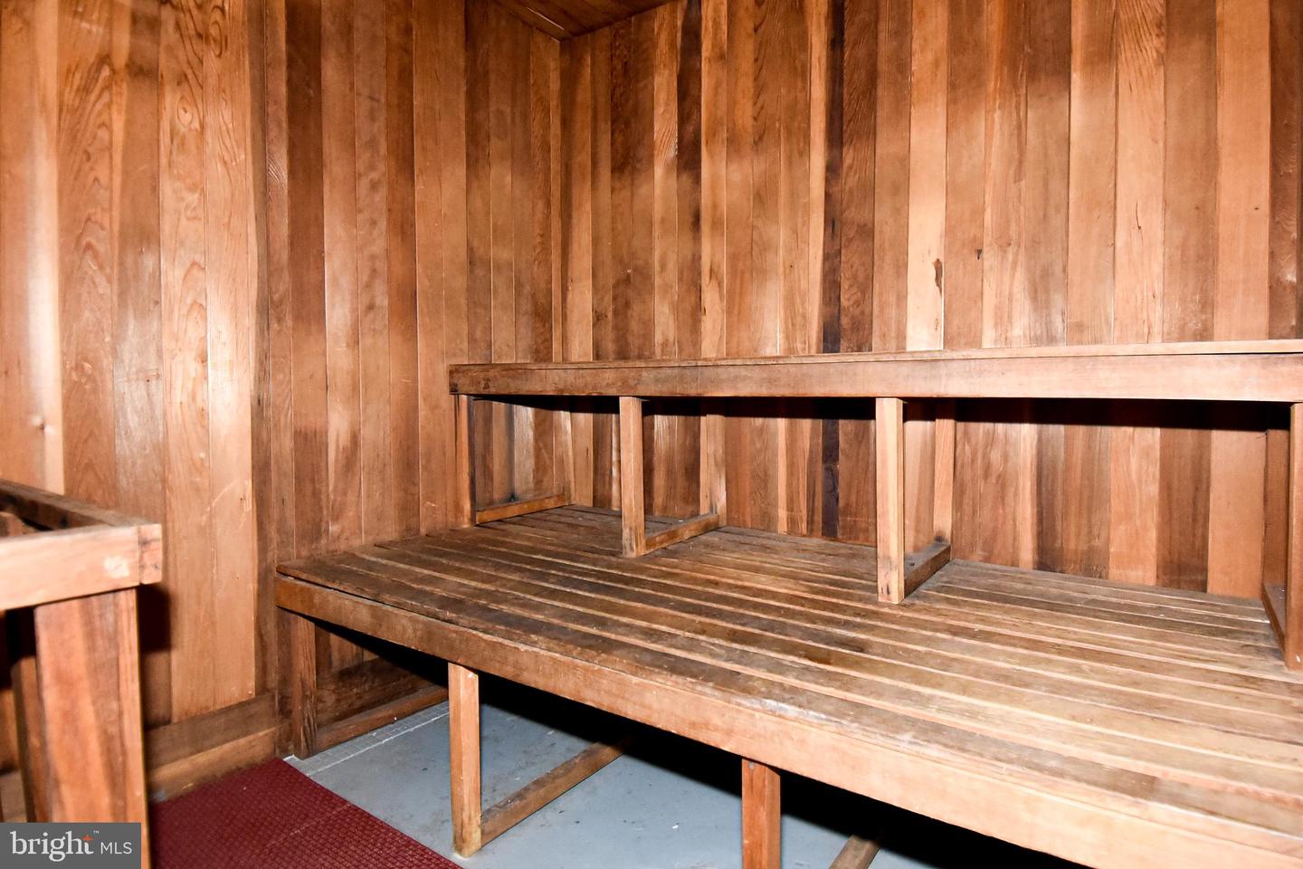 1101 ARLINGTON RIDGE ROAD #316, ARLINGTON, Virginia 22202, 3 Bedrooms Bedrooms, ,3 BathroomsBathrooms,Residential,For sale,1101 ARLINGTON RIDGE ROAD #316,VAAR2064610 MLS # VAAR2064610 1101 ARLINGTON RIDGE ROAD #316, ARLINGTON, Virginia 22202, 3 Bedrooms Bedrooms, ,3 BathroomsBathrooms,Residential,For sale,1101 ARLINGTON RIDGE ROAD #316,VAAR2064610 MLS # VAAR2064610