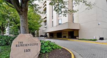 1101 ARLINGTON RIDGE ROAD #316, ARLINGTON, Virginia 22202, 3 Bedrooms Bedrooms, ,3 BathroomsBathrooms,Residential,For sale,1101 ARLINGTON RIDGE ROAD #316,VAAR2064610 MLS # VAAR2064610