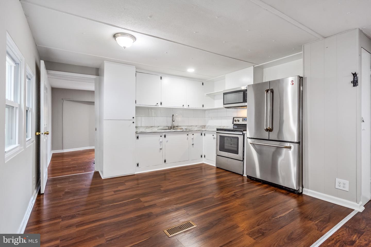 7805 TAYLOE DR #133, MANASSAS, Virginia 20112, 3 Bedrooms Bedrooms, ,2 BathroomsBathrooms,Residential,For sale,7805 TAYLOE DR #133,VAPW2107652 MLS # VAPW2107652