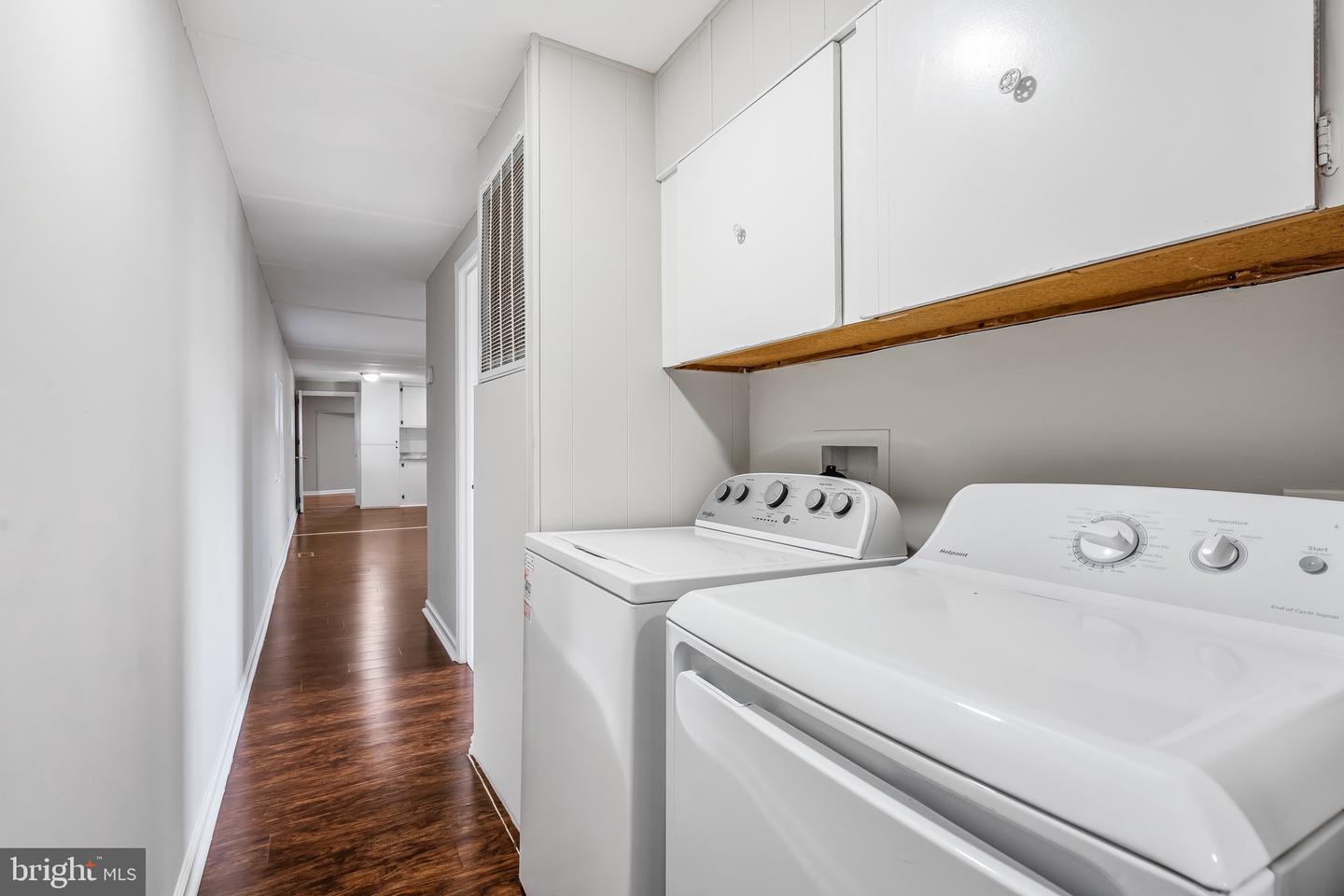 7805 TAYLOE DR #133, MANASSAS, Virginia 20112, 3 Bedrooms Bedrooms, ,2 BathroomsBathrooms,Residential,For sale,7805 TAYLOE DR #133,VAPW2107652 MLS # VAPW2107652