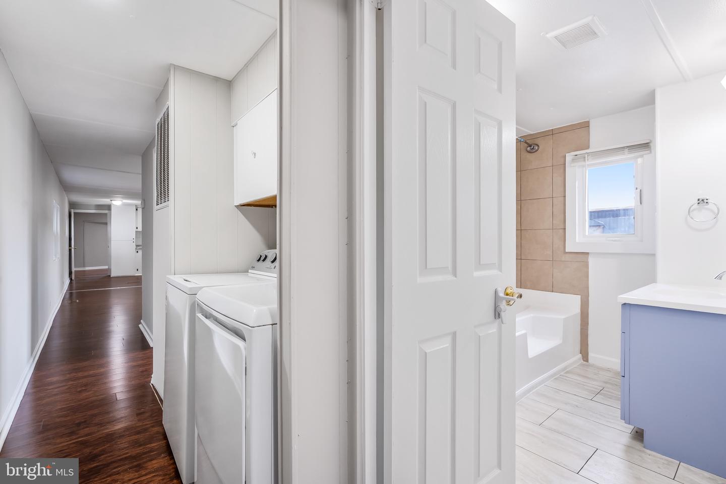 7805 TAYLOE DR #133, MANASSAS, Virginia 20112, 3 Bedrooms Bedrooms, ,2 BathroomsBathrooms,Residential,For sale,7805 TAYLOE DR #133,VAPW2107652 MLS # VAPW2107652