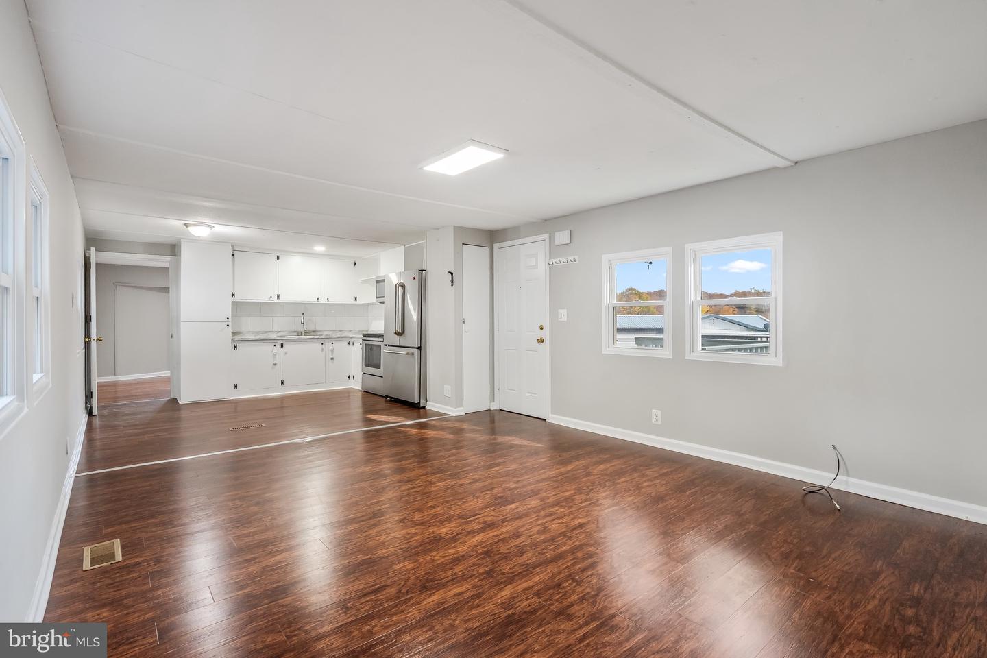 7805 TAYLOE DR #133, MANASSAS, Virginia 20112, 3 Bedrooms Bedrooms, ,2 BathroomsBathrooms,Residential,For sale,7805 TAYLOE DR #133,VAPW2107652 MLS # VAPW2107652