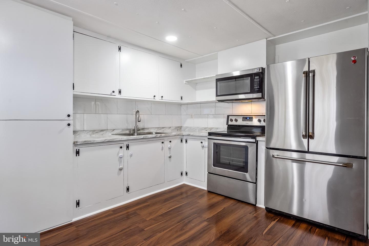 7805 TAYLOE DR #133, MANASSAS, Virginia 20112, 3 Bedrooms Bedrooms, ,2 BathroomsBathrooms,Residential,For sale,7805 TAYLOE DR #133,VAPW2107652 MLS # VAPW2107652