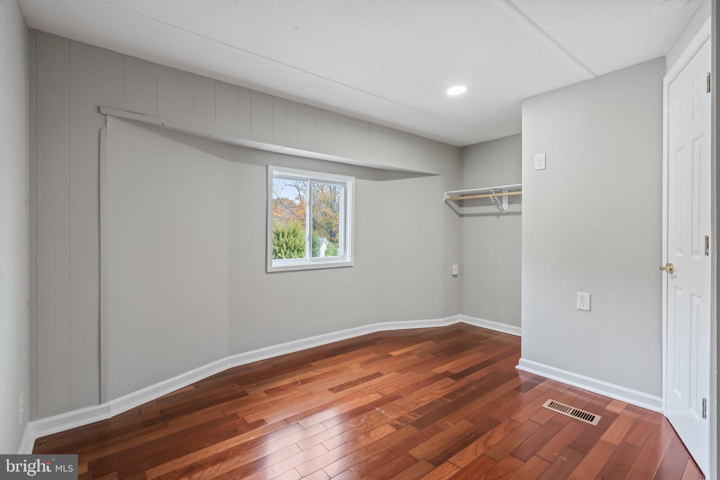 7805 TAYLOE DR #133, MANASSAS, Virginia 20112, 3 Bedrooms Bedrooms, ,2 BathroomsBathrooms,Residential,For sale,7805 TAYLOE DR #133,VAPW2107652 MLS # VAPW2107652