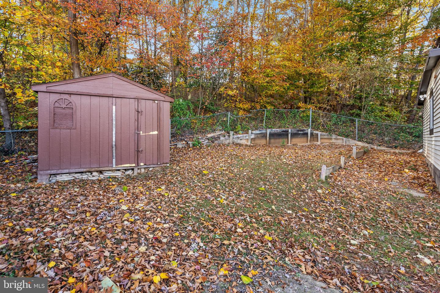 7805 TAYLOE DR #133, MANASSAS, Virginia 20112, 3 Bedrooms Bedrooms, ,2 BathroomsBathrooms,Residential,For sale,7805 TAYLOE DR #133,VAPW2107652 MLS # VAPW2107652