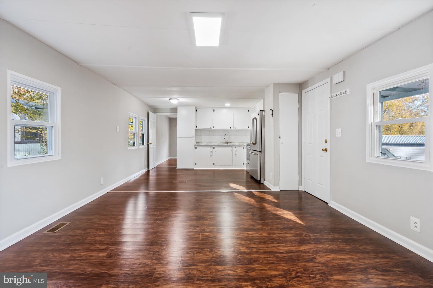 7805 TAYLOE DR #133, MANASSAS, Virginia 20112, 3 Bedrooms Bedrooms, ,2 BathroomsBathrooms,Residential,For sale,7805 TAYLOE DR #133,VAPW2107652 MLS # VAPW2107652