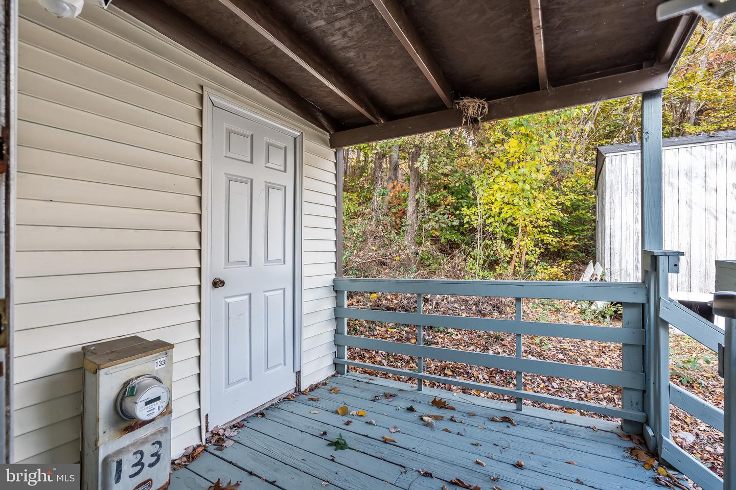 7805 TAYLOE DR #133, MANASSAS, Virginia 20112, 3 Bedrooms Bedrooms, ,2 BathroomsBathrooms,Residential,For sale,7805 TAYLOE DR #133,VAPW2107652 MLS # VAPW2107652