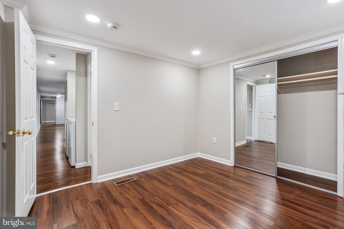 7805 TAYLOE DR #133, MANASSAS, Virginia 20112, 3 Bedrooms Bedrooms, ,2 BathroomsBathrooms,Residential,For sale,7805 TAYLOE DR #133,VAPW2107652 MLS # VAPW2107652