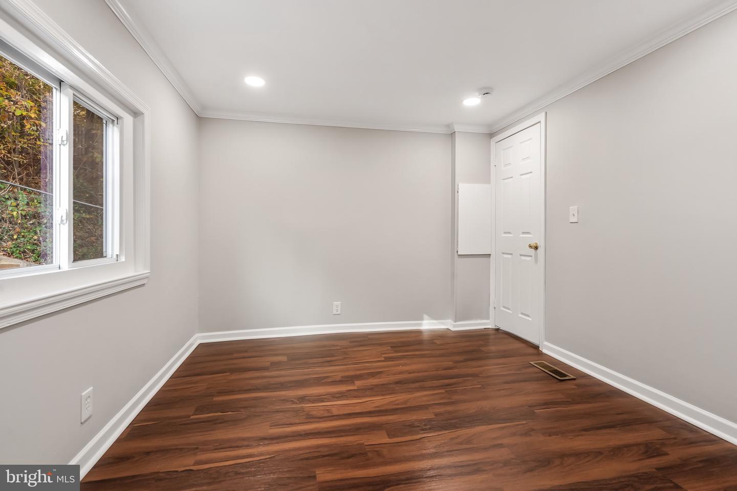 7805 TAYLOE DR #133, MANASSAS, Virginia 20112, 3 Bedrooms Bedrooms, ,2 BathroomsBathrooms,Residential,For sale,7805 TAYLOE DR #133,VAPW2107652 MLS # VAPW2107652