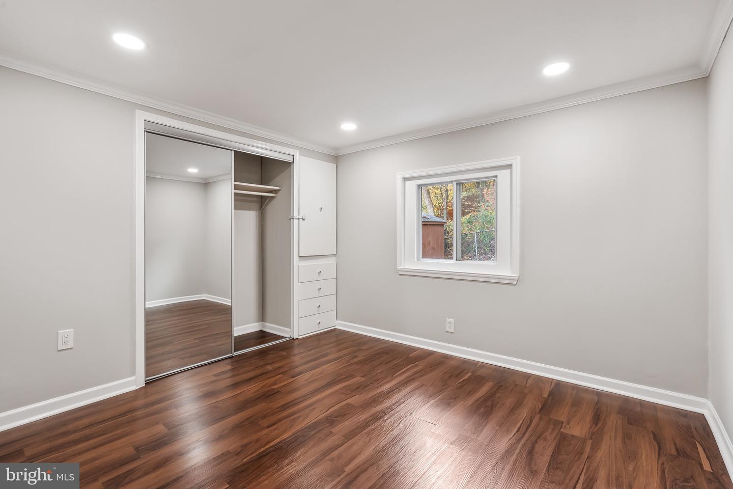 7805 TAYLOE DR #133, MANASSAS, Virginia 20112, 3 Bedrooms Bedrooms, ,2 BathroomsBathrooms,Residential,For sale,7805 TAYLOE DR #133,VAPW2107652 MLS # VAPW2107652