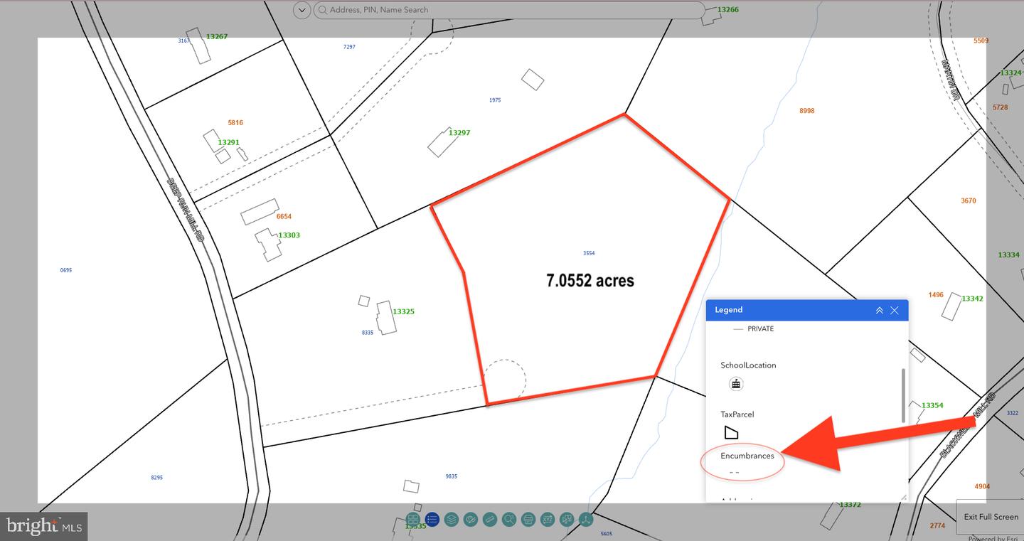 DEEP RUN MILL ROAD, GOLDVEIN, Virginia 22720, ,Land,For sale,DEEP RUN MILL ROAD,VAFQ2020662 MLS # VAFQ2020662 DEEP RUN MILL ROAD, GOLDVEIN, Virginia 22720, ,Land,For sale,DEEP RUN MILL ROAD,VAFQ2020662 MLS # VAFQ2020662