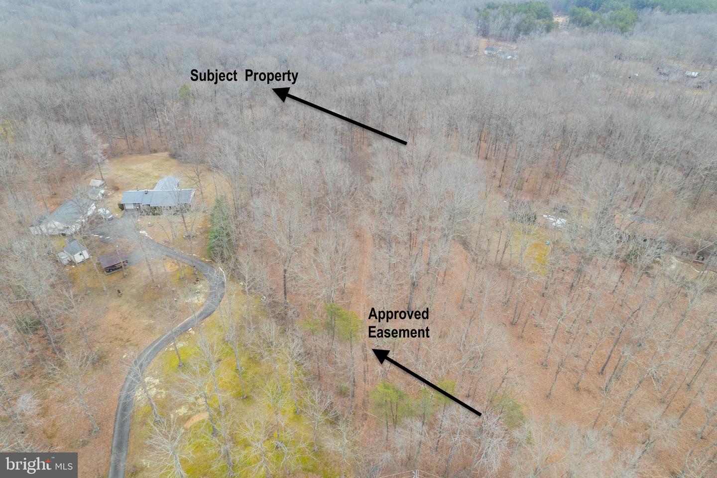 DEEP RUN MILL ROAD, GOLDVEIN, Virginia 22720, ,Land,For sale,DEEP RUN MILL ROAD,VAFQ2020662 MLS # VAFQ2020662