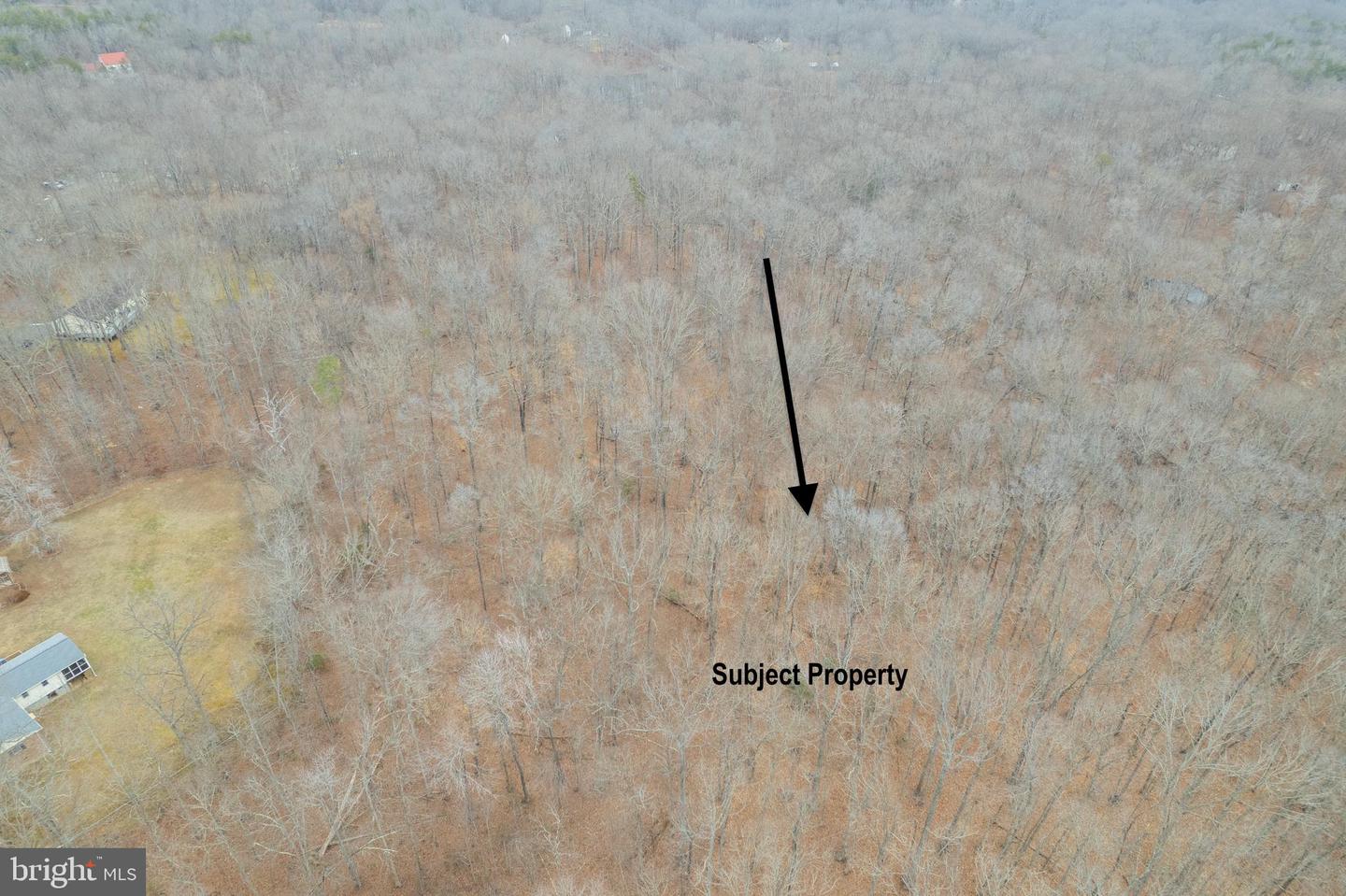 DEEP RUN MILL ROAD, GOLDVEIN, Virginia 22720, ,Land,For sale,DEEP RUN MILL ROAD,VAFQ2020662 MLS # VAFQ2020662