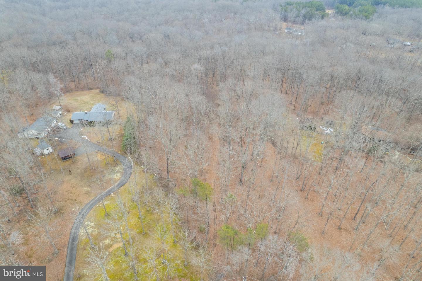 DEEP RUN MILL ROAD, GOLDVEIN, Virginia 22720, ,Land,For sale,DEEP RUN MILL ROAD,VAFQ2020662 MLS # VAFQ2020662