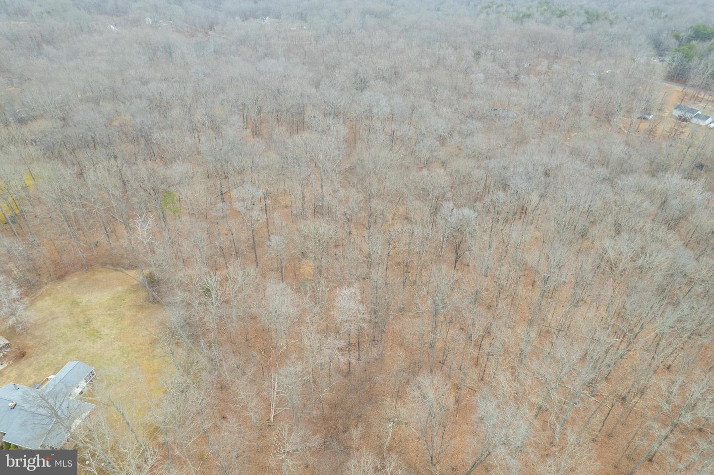 DEEP RUN MILL ROAD, GOLDVEIN, Virginia 22720, ,Land,For sale,DEEP RUN MILL ROAD,VAFQ2020662 MLS # VAFQ2020662