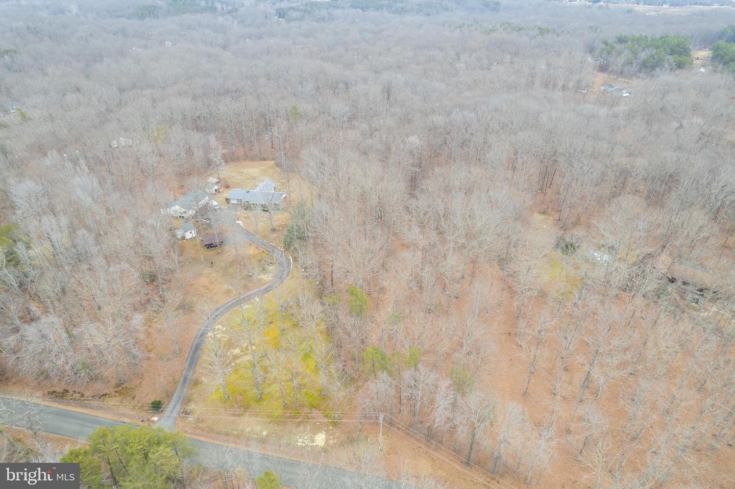DEEP RUN MILL ROAD, GOLDVEIN, Virginia 22720, ,Land,For sale,DEEP RUN MILL ROAD,VAFQ2020662 MLS # VAFQ2020662