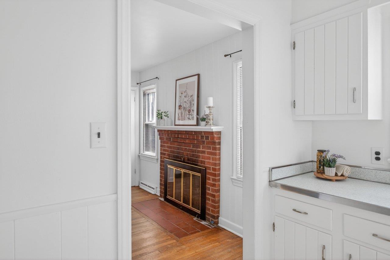 913 SPOTSWOOD DR, HARRISONBURG, Virginia 22802, 3 Bedrooms Bedrooms, ,1 BathroomBathrooms,Residential,913 SPOTSWOOD DR,673657 MLS # 673657 913 SPOTSWOOD DR, HARRISONBURG, Virginia 22802, 3 Bedrooms Bedrooms, ,1 BathroomBathrooms,Residential,913 SPOTSWOOD DR,673657 MLS # 673657