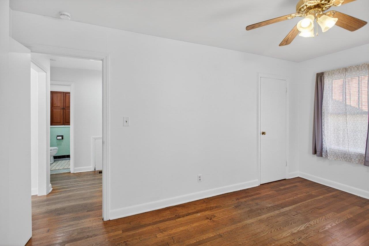 913 SPOTSWOOD DR, HARRISONBURG, Virginia 22802, 3 Bedrooms Bedrooms, ,1 BathroomBathrooms,Residential,913 SPOTSWOOD DR,673657 MLS # 673657 913 SPOTSWOOD DR, HARRISONBURG, Virginia 22802, 3 Bedrooms Bedrooms, ,1 BathroomBathrooms,Residential,913 SPOTSWOOD DR,673657 MLS # 673657