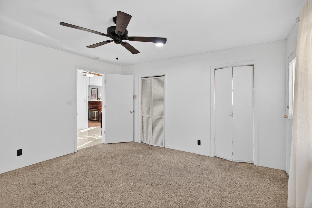 913 SPOTSWOOD DR, HARRISONBURG, Virginia 22802, 3 Bedrooms Bedrooms, ,1 BathroomBathrooms,Residential,913 SPOTSWOOD DR,673657 MLS # 673657 913 SPOTSWOOD DR, HARRISONBURG, Virginia 22802, 3 Bedrooms Bedrooms, ,1 BathroomBathrooms,Residential,913 SPOTSWOOD DR,673657 MLS # 673657