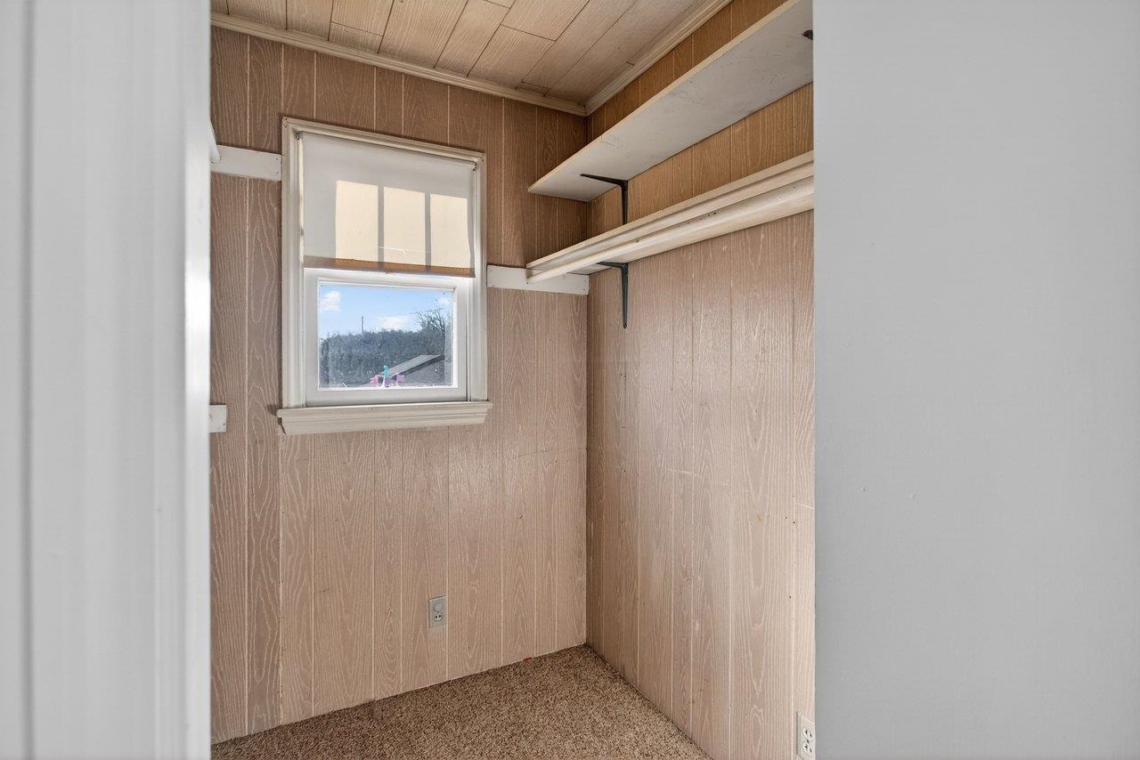 913 SPOTSWOOD DR, HARRISONBURG, Virginia 22802, 3 Bedrooms Bedrooms, ,1 BathroomBathrooms,Residential,913 SPOTSWOOD DR,673657 MLS # 673657 913 SPOTSWOOD DR, HARRISONBURG, Virginia 22802, 3 Bedrooms Bedrooms, ,1 BathroomBathrooms,Residential,913 SPOTSWOOD DR,673657 MLS # 673657