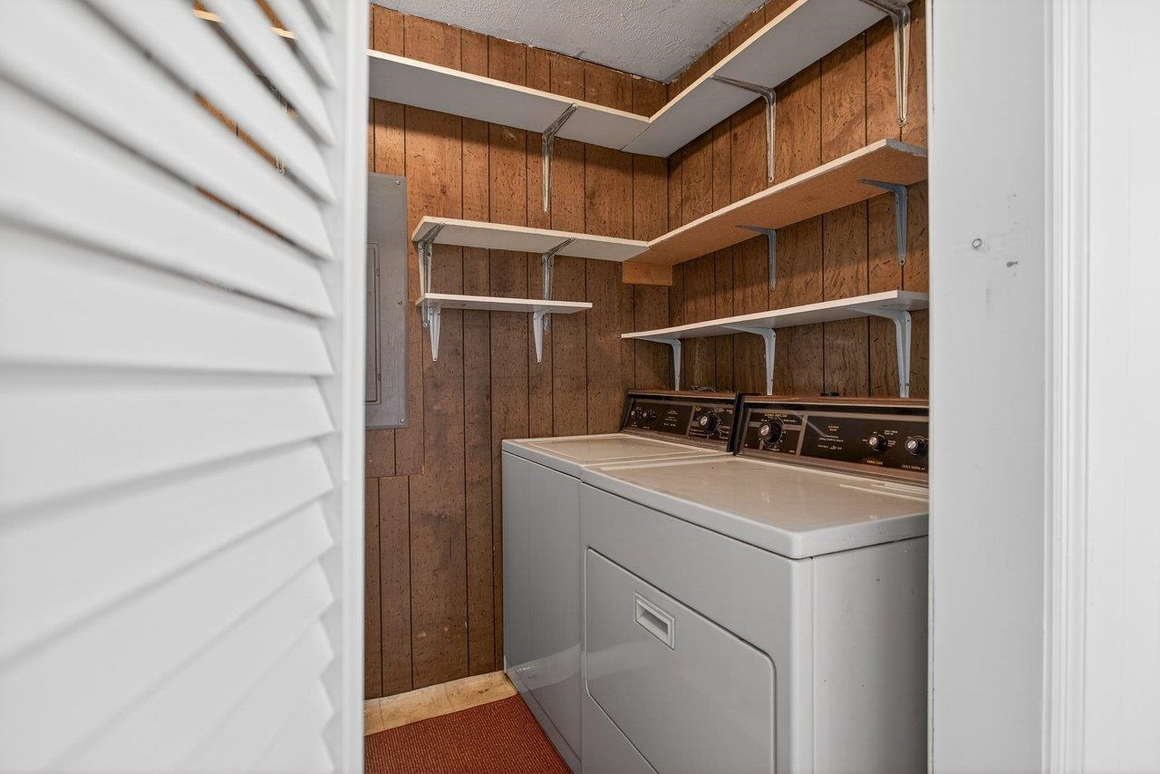 913 SPOTSWOOD DR, HARRISONBURG, Virginia 22802, 3 Bedrooms Bedrooms, ,1 BathroomBathrooms,Residential,913 SPOTSWOOD DR,673657 MLS # 673657 913 SPOTSWOOD DR, HARRISONBURG, Virginia 22802, 3 Bedrooms Bedrooms, ,1 BathroomBathrooms,Residential,913 SPOTSWOOD DR,673657 MLS # 673657