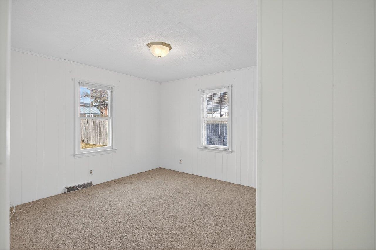 913 SPOTSWOOD DR, HARRISONBURG, Virginia 22802, 3 Bedrooms Bedrooms, ,1 BathroomBathrooms,Residential,913 SPOTSWOOD DR,673657 MLS # 673657 913 SPOTSWOOD DR, HARRISONBURG, Virginia 22802, 3 Bedrooms Bedrooms, ,1 BathroomBathrooms,Residential,913 SPOTSWOOD DR,673657 MLS # 673657