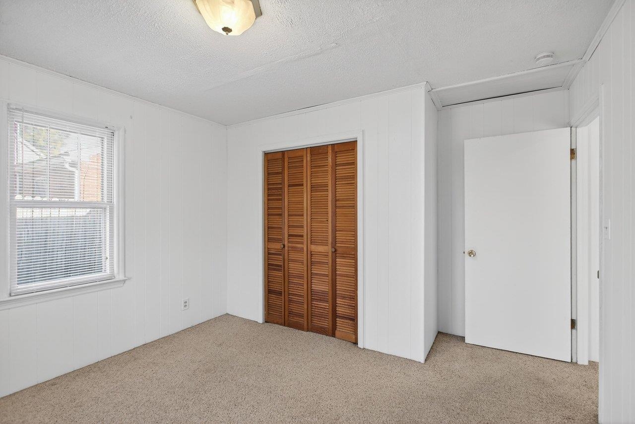 913 SPOTSWOOD DR, HARRISONBURG, Virginia 22802, 3 Bedrooms Bedrooms, ,1 BathroomBathrooms,Residential,913 SPOTSWOOD DR,673657 MLS # 673657 913 SPOTSWOOD DR, HARRISONBURG, Virginia 22802, 3 Bedrooms Bedrooms, ,1 BathroomBathrooms,Residential,913 SPOTSWOOD DR,673657 MLS # 673657