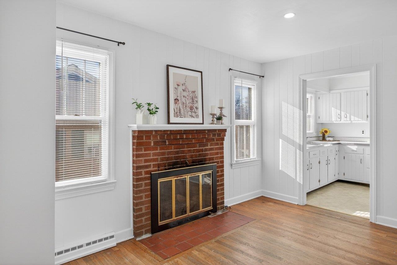 913 SPOTSWOOD DR, HARRISONBURG, Virginia 22802, 3 Bedrooms Bedrooms, ,1 BathroomBathrooms,Residential,913 SPOTSWOOD DR,673657 MLS # 673657 913 SPOTSWOOD DR, HARRISONBURG, Virginia 22802, 3 Bedrooms Bedrooms, ,1 BathroomBathrooms,Residential,913 SPOTSWOOD DR,673657 MLS # 673657