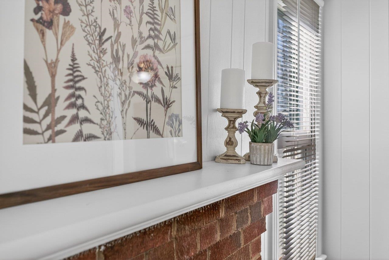 913 SPOTSWOOD DR, HARRISONBURG, Virginia 22802, 3 Bedrooms Bedrooms, ,1 BathroomBathrooms,Residential,913 SPOTSWOOD DR,673657 MLS # 673657 913 SPOTSWOOD DR, HARRISONBURG, Virginia 22802, 3 Bedrooms Bedrooms, ,1 BathroomBathrooms,Residential,913 SPOTSWOOD DR,673657 MLS # 673657