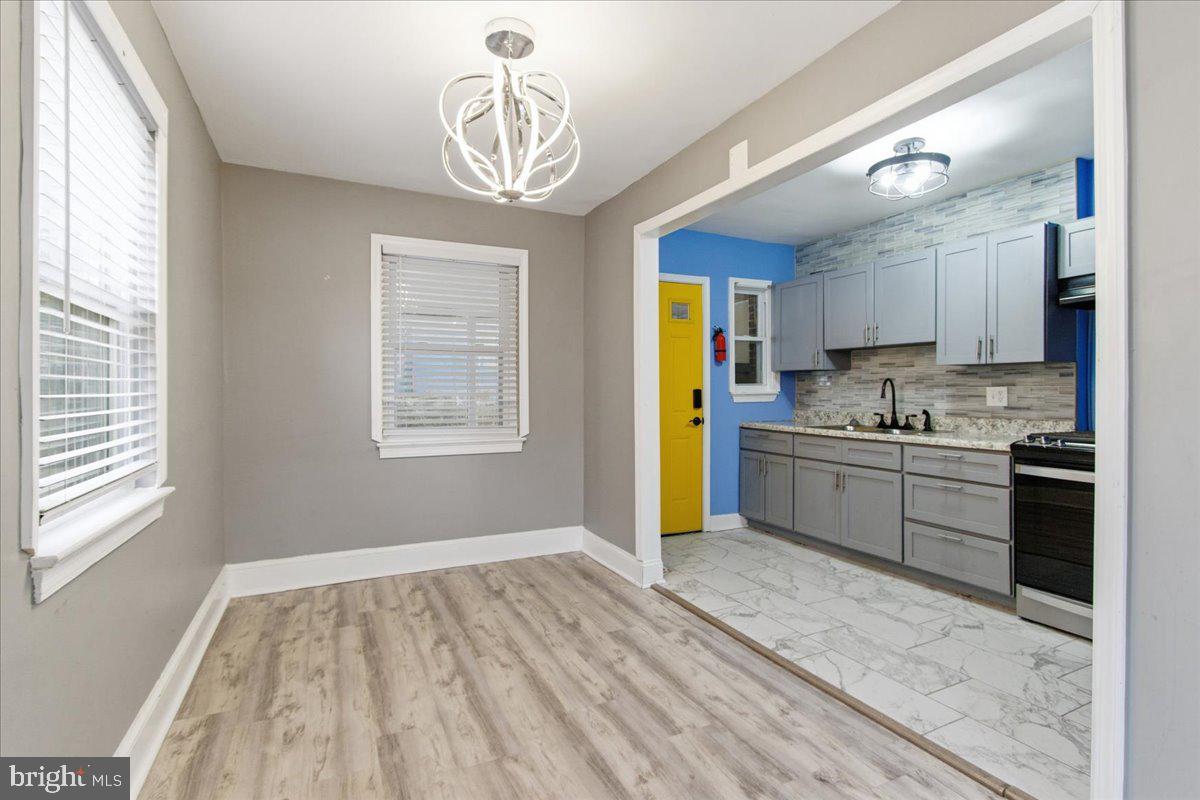 206 36TH ST SE, WASHINGTON, District Of Columbia 20019, 3 Bedrooms Bedrooms, ,2 BathroomsBathrooms,Residential,For sale,206 36TH ST SE,DCDC2233308 MLS # DCDC2233308