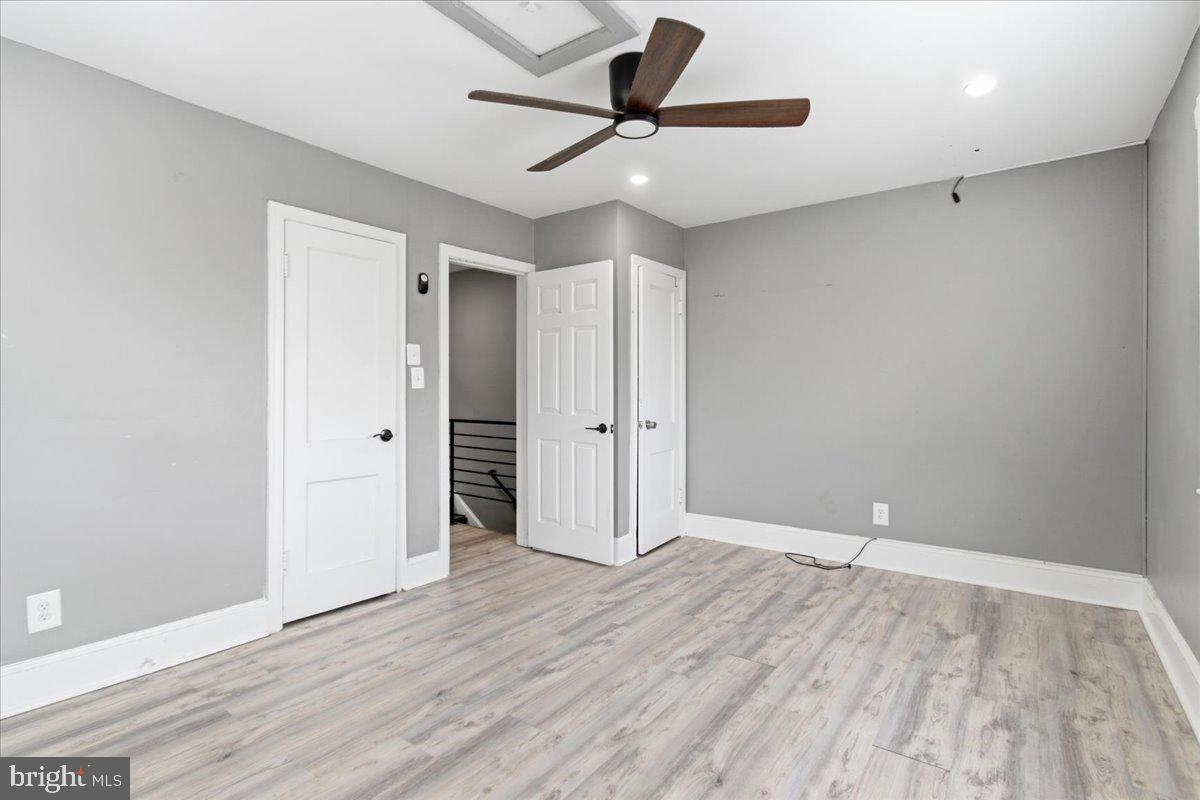 206 36TH ST SE, WASHINGTON, District Of Columbia 20019, 3 Bedrooms Bedrooms, ,2 BathroomsBathrooms,Residential,For sale,206 36TH ST SE,DCDC2233308 MLS # DCDC2233308