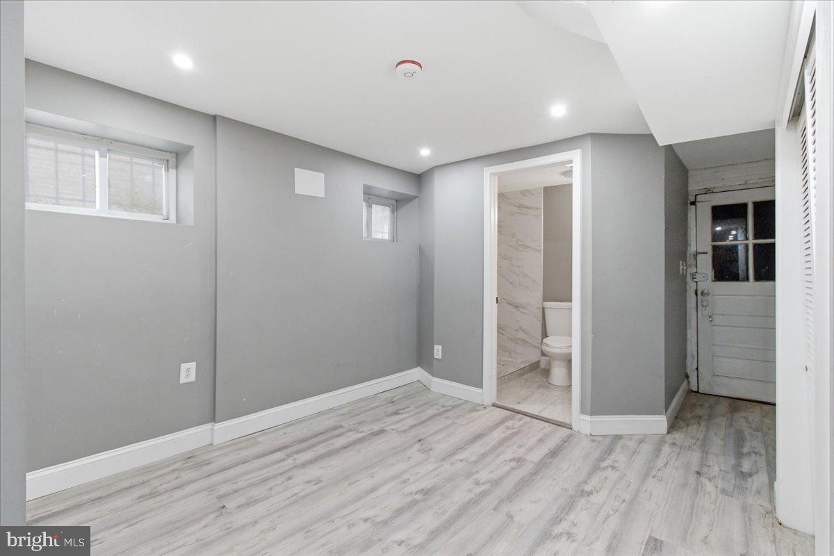 206 36TH ST SE, WASHINGTON, District Of Columbia 20019, 3 Bedrooms Bedrooms, ,2 BathroomsBathrooms,Residential,For sale,206 36TH ST SE,DCDC2233308 MLS # DCDC2233308