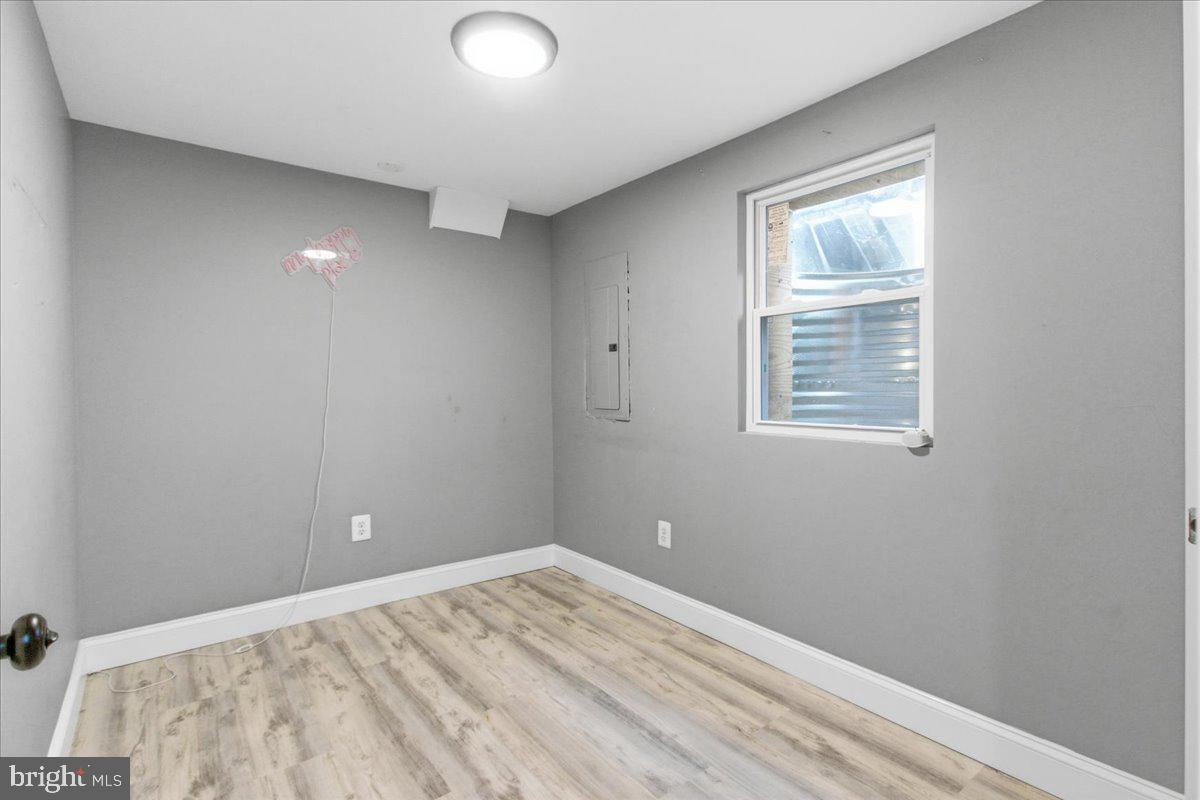 206 36TH ST SE, WASHINGTON, District Of Columbia 20019, 3 Bedrooms Bedrooms, ,2 BathroomsBathrooms,Residential,For sale,206 36TH ST SE,DCDC2233308 MLS # DCDC2233308