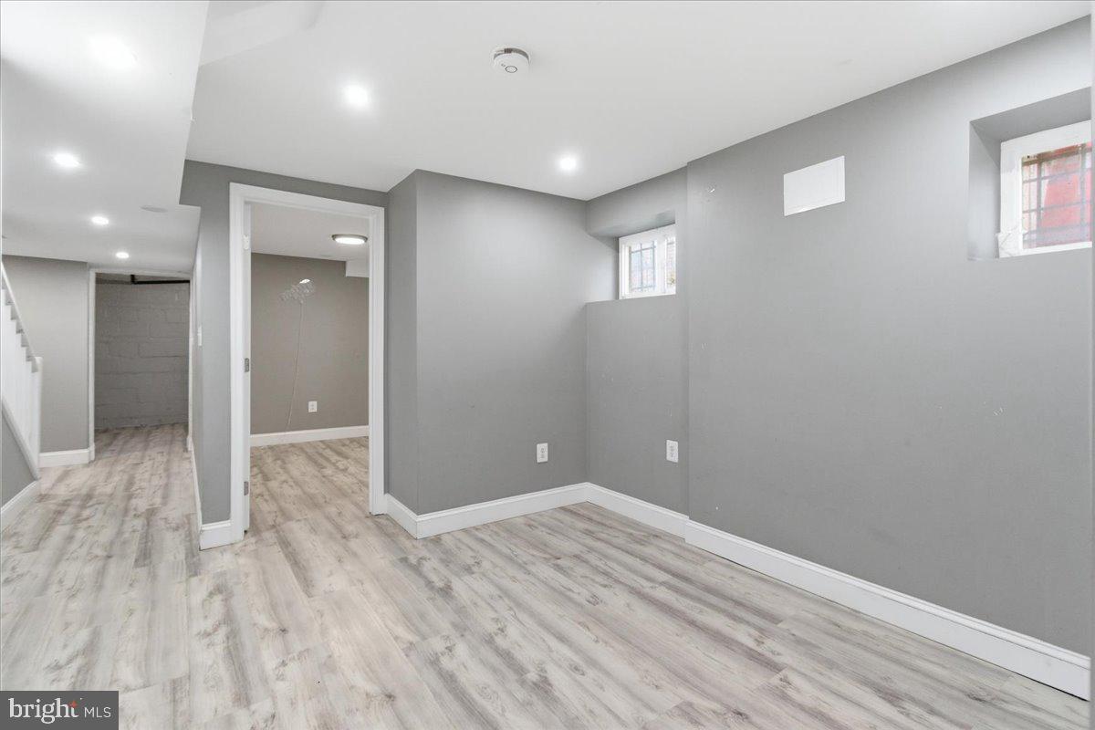 206 36TH ST SE, WASHINGTON, District Of Columbia 20019, 3 Bedrooms Bedrooms, ,2 BathroomsBathrooms,Residential,For sale,206 36TH ST SE,DCDC2233308 MLS # DCDC2233308