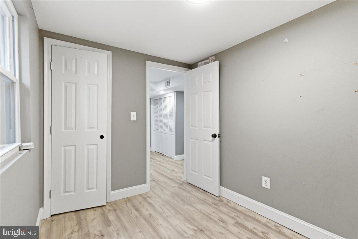 206 36TH ST SE, WASHINGTON, District Of Columbia 20019, 3 Bedrooms Bedrooms, ,2 BathroomsBathrooms,Residential,For sale,206 36TH ST SE,DCDC2233308 MLS # DCDC2233308