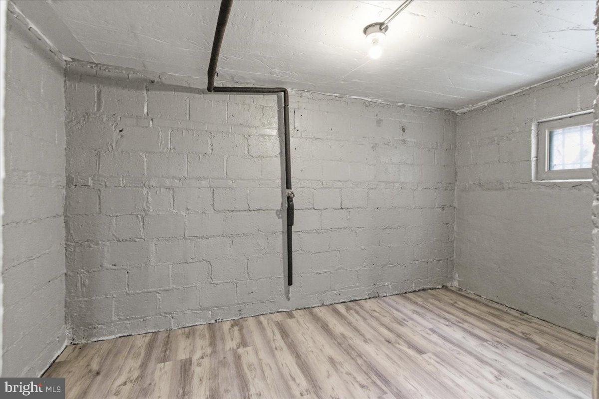 206 36TH ST SE, WASHINGTON, District Of Columbia 20019, 3 Bedrooms Bedrooms, ,2 BathroomsBathrooms,Residential,For sale,206 36TH ST SE,DCDC2233308 MLS # DCDC2233308