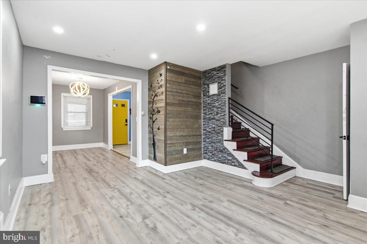 206 36TH ST SE, WASHINGTON, District Of Columbia 20019, 3 Bedrooms Bedrooms, ,2 BathroomsBathrooms,Residential,For sale,206 36TH ST SE,DCDC2233308 MLS # DCDC2233308