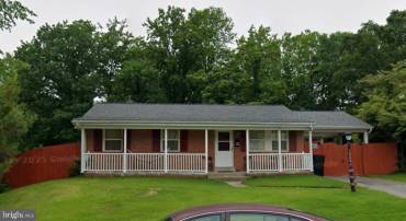 14906 CORDELL AVE, WOODBRIDGE, Virginia 22193, 3 Bedrooms Bedrooms, ,1 BathroomBathrooms,Residential,For sale,14906 CORDELL AVE,VAPW2110242 MLS # VAPW2110242