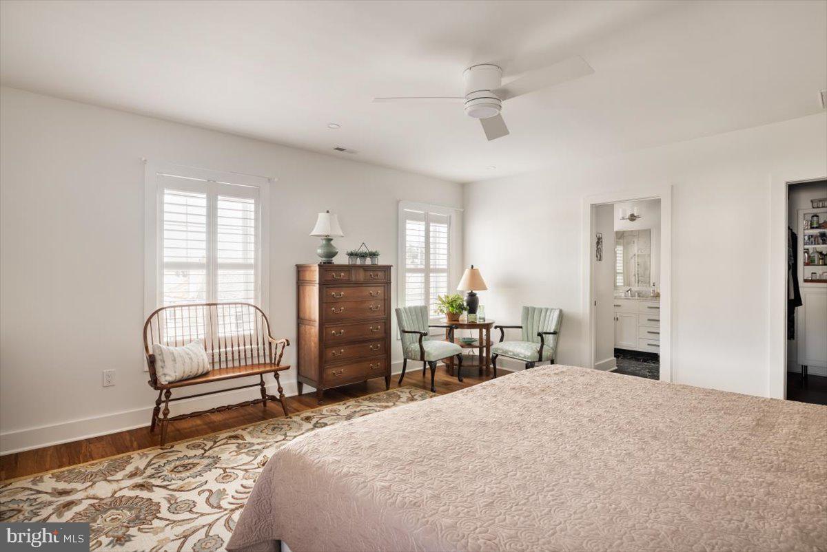 411-302 N LOUDOUN ST, WINCHESTER, Virginia 22601, 2 Bedrooms Bedrooms, 9 Rooms Rooms,2 BathroomsBathrooms,Residential,For sale,411-302 N LOUDOUN ST,VAWI2009780 MLS # VAWI2009780