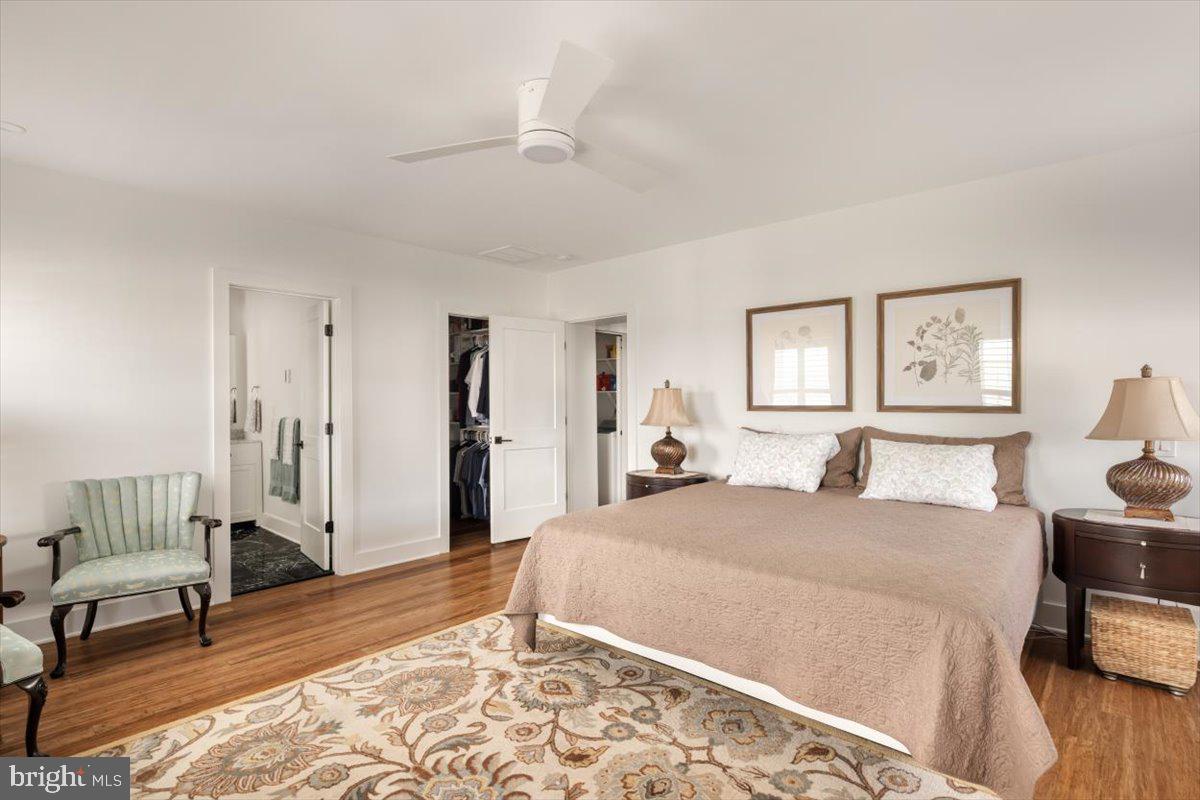 411-302 N LOUDOUN ST, WINCHESTER, Virginia 22601, 2 Bedrooms Bedrooms, 9 Rooms Rooms,2 BathroomsBathrooms,Residential,For sale,411-302 N LOUDOUN ST,VAWI2009780 MLS # VAWI2009780