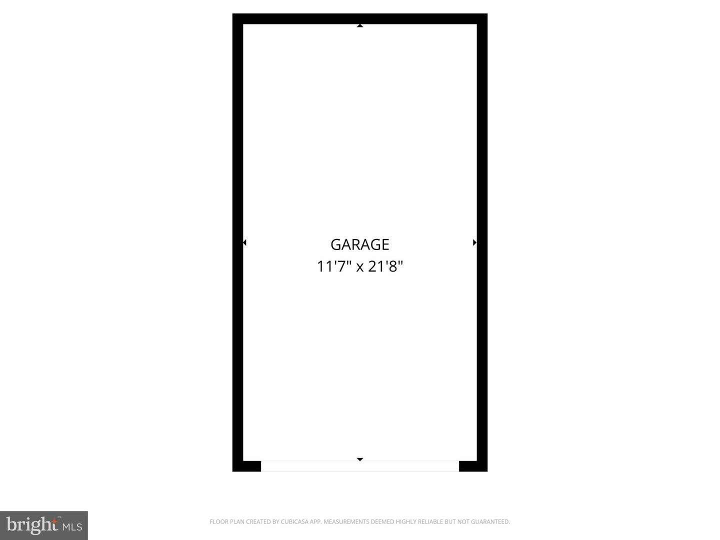 411-302 N LOUDOUN ST, WINCHESTER, Virginia 22601, 2 Bedrooms Bedrooms, 9 Rooms Rooms,2 BathroomsBathrooms,Residential,For sale,411-302 N LOUDOUN ST,VAWI2009780 MLS # VAWI2009780