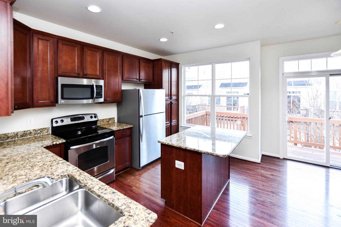 404 AVA WAY NE, WASHINGTON, District Of Columbia 20017, 3 Bedrooms Bedrooms, 7 Rooms Rooms,3 BathroomsBathrooms,Residential,For sale,404 AVA WAY NE,DCDC2242860 MLS # DCDC2242860