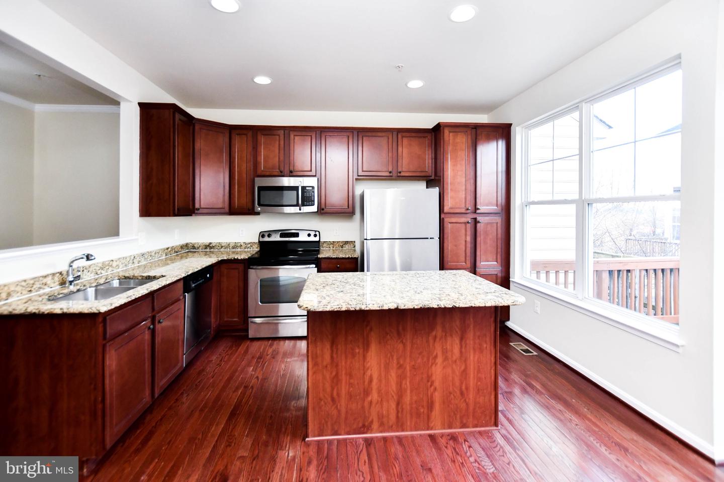 404 AVA WAY NE, WASHINGTON, District Of Columbia 20017, 3 Bedrooms Bedrooms, 7 Rooms Rooms,3 BathroomsBathrooms,Residential,For sale,404 AVA WAY NE,DCDC2242860 MLS # DCDC2242860